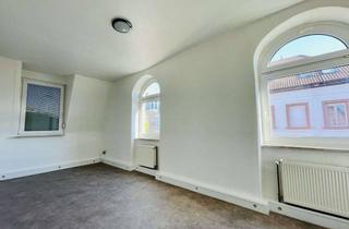 Wohnung mieten in 68305 Waldhof, MA-Waldhof - Gepflegte 3 ZKB-Wohnung ca. 90 m²