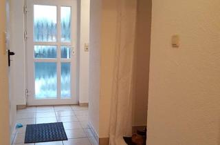 Wohnung mieten in 73553 Alfdorf, Neu renovierte 3,5-Zimmer Erdgeschosswohnung mit großzügiger Terrasse in Alfdorf