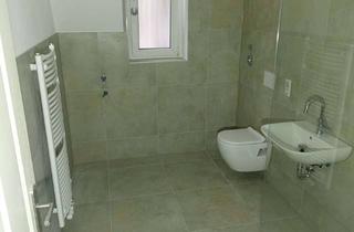 Wohnung mieten in Artur-Ladebeck-Straße 87, 33617 Innenstadt, Charmante kernsanierte Altbauwohnung in zentraler Lage von Bielefeld