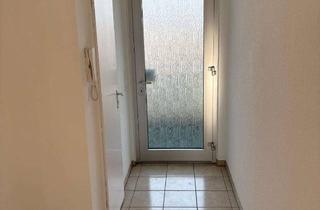 Wohnung mieten in Langehegge 151, 45770 Marl, Helle 3-Zimmer Wohnung im 4. OG mit Balkon in Marl