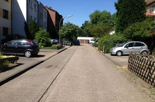 Wohnung mieten in Robertstrasse, 45739 Oer-Erkenschwick, 3-ZKB WC, Balkon, Keller, gemeinsamer Hof, zentrumsnah Oer-Erk.