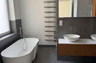 Wohnung mieten in Albrechtstraße 12, 06844 Innenstadt, neu saniert*individuell*hochwertig 4,5-Raum-Wohnung in Nord