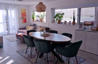 Wohnung mieten in 71522 Backnang, 4-Zimmer-Maisonette-Wohnung in Backnang