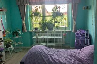 Wohnung mieten in Luitpoldstrasse, 82319 Starnberg, Helle 2-Zimmer Wohnung mit Balkon im 2. OG in Starnberg Ortsteil Söcking