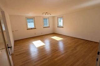 Wohnung mieten in Königsteinstraße 25, 73630 Remshalden, Neu sanierte 2-Zimmer Wohnung mit Flair in altem Bauernhaus