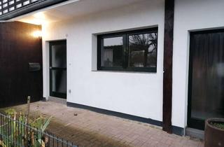 Wohnung mieten in 50374 Erftstadt, Helle geräumige 3-Zimmer-Wohnung in Erftstadt