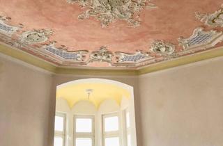 Wohnung mieten in 96047 Bamberg, Bamberg – Haingebiet