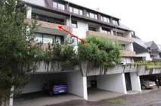 Wohnung mieten in 79868 Feldberg, Feldberg-Altglashütten: schöne 2 Zi-Wohnung mit Aussicht