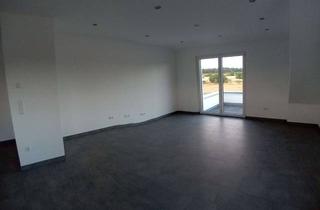 Wohnung mieten in 68789 St. Leon-Rot, Erstbezug nach Sanierung: Charmante 3,5-Zi.-Dachgeschosswohnung in St. Leon-Rot