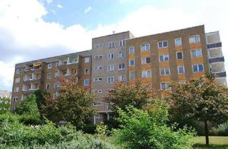 Wohnung mieten in Hopfengarten, 03044 Schmellwitz, Neu sanierte Wohnung!