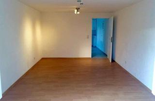 Wohnung mieten in 71735 Eberdingen, Helle und gepflegte 1 Zimmer Wohnung