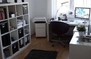 Wohnung mieten in Eberhard-Viegener-Weg 25, 59494 Soest, 3 Zimmer Wohnung mit Balkon in Soest