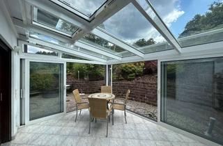 Wohnung mieten in Dörnigstr. 28, 76571 Gaggenau, Attraktive 4-Zimmer Wohnung mit Balkon in Gaggenau-Hörden