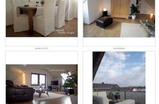 Wohnung mieten in Rebhuhnweg, 65550 Limburg, Renovierte 2-Zimmer-Wohnung im 3. OG mit Balkon in Limburg