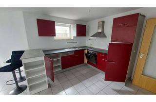 Wohnung mieten in Höhenstraße 51, 72184 Eutingen, 2-Zimmer UG Wohnung in Eutingen im Gäu mit Stellplatz