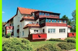 Wohnung mieten in Am Roten Berg 35, 08373 Remse, Schöne 2-R-Whg mit moderner Einbauküche und Balkon im 1.OG in ruhiger Lage - Tiefgarage im Haus