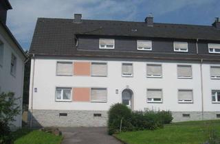 Wohnung mieten in Rathmecker Platz 22, 58513 Lüdenscheid, 3-Zimmerwohnung Lüdenscheid