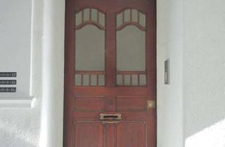 Wohnung mieten in 41747 Viersen, Helle 2-Zimmer Wohnung mit kleiner Terrasse in Viersen