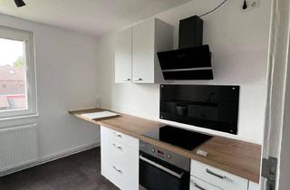 Wohnung mieten in 16348 Wandlitz, schöne helle Wohnung