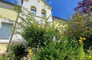 Wohnung mieten in Hevenerstr. 42, 58455 Witten, Studenten - Traum nahe Unis - Erstbezug nach Sanierung