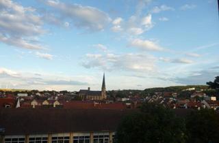 Wohnung mieten in 55232 Alzey, 5-Zimmer-Wohnung zur Miete in Alzey