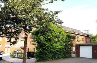 Wohnung mieten in 48161 Gievenbeck, Terrassen-Wohnung, rollstuhlgeeignet, 88 m², in Projekt des gemeinschaftlichen Wohnens