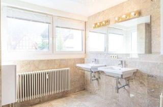 Penthouse mieten in Hahnweg 31, 96450 Coburg, 3 Zimmer moderne Penthouse-Wohnung mit schönem Blick auf Coburg