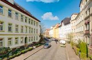 Wohnung mieten in 04315 Volkmarsdorf, #EUERNeuerLieblingsort – Design trifft auf 3 Zimmer und TerrassenTraumFeeling!