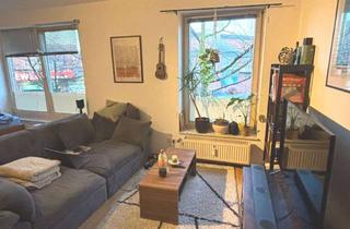 Wohnung mieten in Dieckmannstr, 48161 Gievenbeck, freundliches Apartment nähe FH&UKM