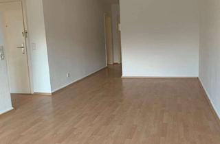 Wohnung mieten in Lenneper Str. 18, 42289 Wuppertal, Gepflegte 3-Zimmer-Wohnung in zentraler Lage