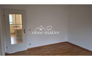 Wohnung kaufen in Prenzlauer Berg, 10407 Berlin, Bezugsfreie charmante Eigentumswohnung am Prenzlauer Berg zu verkaufen