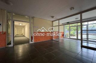 Büro zu mieten in 06112 Halle, Ab sofort verfügbare Büroflächen zur Verpachtung ab 100 m² - flexibel & hell