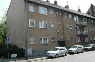 Wohnung mieten in Homarstraße, 51107 Vingst, 3-Zi.-Wohnung in Top Lage von Vingst