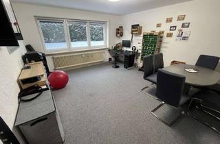 Wohnung mieten in 96129 Strullendorf, Gepflegte 3-Zimmer Wohnung in Strullendorf