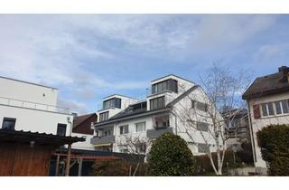 Wohnung mieten in 88690 Uhldingen-Mühlhofen, 2-Zimmer Wohnung mit Balkon in direkter Seenähe