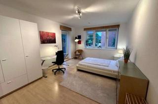 WG-Zimmer mieten in Eilbektal, 22089 Eilbek, Eilbektal, Hamburg