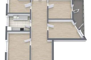 WG-Zimmer mieten in Eisenacher Straße 19, 12109 Mariendorf, Zimmer Zimmer in der Eisenacher Str.