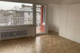 WG-Zimmer mieten in 50931 Lindenthal, Zimmer für eine Studentin