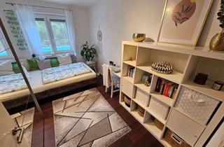 WG-Zimmer mieten in Panoramastraße 20, 88214 Ravensburg, Helles Zimmer in naturnaher Lage von Ravensburg