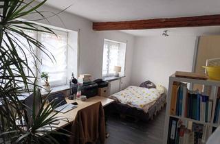 WG-Zimmer mieten in Mommenheimer Straße 25, 55129 Ebersheim, 500 € Gesamtmiete - ca. 20 m² - 1.0 Zi. (WG)