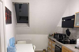 WG-Zimmer mieten in Kemnastraße 17, 45657 Recklinghausen, 1-Zimmer WG in Recklinghausen sucht Nachmieter