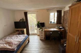 WG-Zimmer mieten in Wehrdaer Weg 20, 35037 Marburg, Wehrdaer Weg 20, 35037 Marburg