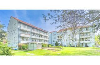 Garagen kaufen in 12524 Altglienicke, CA. 10 % SOLL-RENDITE BEI VERMIETUNG - Duplex-Tiefgaragenstellplatz in gepflegtem Wohnhaus