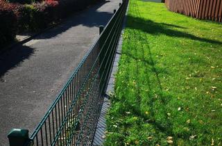 Garagen kaufen in Stettiner Straße, 30982 Pattensen, Garagenhof 26 Garagen Pattensen