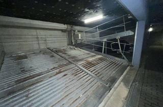 Garagen mieten in August-Kayser-Straße, 75175 Buckenberg, Garage in Nähe von Hochschule