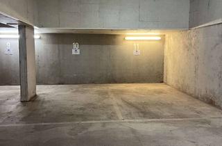 Garagen mieten in Turmgasse 2/2, 71063 Sindelfingen, TG-Stellplatz im Stadtzentrum von Sindelfingen