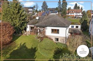 Haus kaufen in 89331 Burgau, **Ideal für Familien - Ein Zuhause zum Wohlfühlen mit viel Platz und großem Garten in Burgau**