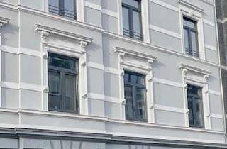 Mehrfamilienhaus kaufen in 40477 Pempelfort, Stilvolles Mehrfamilienhaus in Toplage von Düsseldorf-Pempelfort