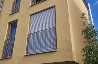 Haus kaufen in 71364 Winnenden, Modernes Reiheneckhaus in begehrter Lage von Winnenden – provisionsfrei