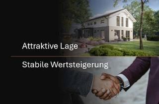 Haus kaufen in 82194 Gröbenzell, Ihr Neubau in Bestlage